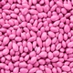 Hot Pink Chocolate Covered Sunflower Seeds1.jpg